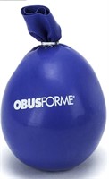 New ObusForme Hand Stress Reliever | Ergonomic