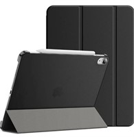 New JETech Case for iPad Air 5/4 (2022/2020