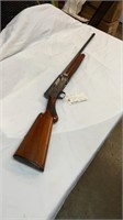 699-E- Browning Belgium 12GA Shotgun