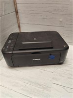 Canon All-In-One Printer *no cords*