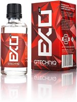 Gtechniq - EXO Ultra Durable Hydrophobic Coating