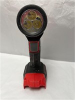 CRAFTSMAN V20 LED Work Light, Cordless Handheld