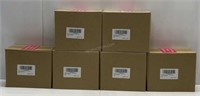 Lot of 3000 Phomemo 4"x6" Shipping Labels - NEW