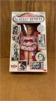Ideal No. 1125 Shirley Temple Doll (OB)