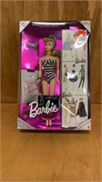 35th Anniversary Barbie (Mattel Inc. 1993)