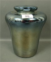 Imperial Iron Cross # 30 Pearl Silver Variant Vase