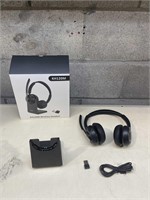 PrancyBt V5.2 Bluetooth Headset