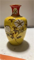 Japanese Vase