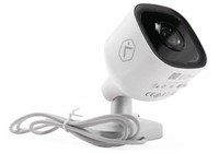 Alarm.com 1080p Outdoor Wi-fi Camera NEW $290