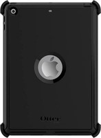 OtterBox Defender Series Case for iPad (5th gen