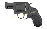 TAURUS 905 9MM 2" 5RD BLK FS