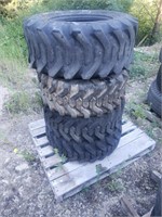 Tires-4