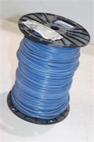 500FT 10awg COPPER WIRE