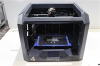 DREMEL DIGILAB 3D PRINTER