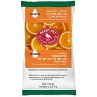 2 Pack32 oz. Orange Instant Oriole Nectar Concentr