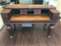 Antique Writing Desk