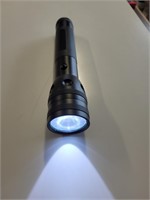 LED Flashlight