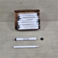 Possum Hollow Products Bore Guides