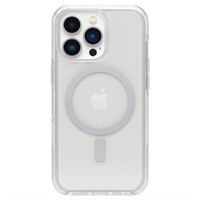 OtterBox Symmetry+ MagSafe Case for Apple iPhone 1