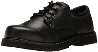 (USED)Dr. Scholl's Shoes Men's Harrington II Slip