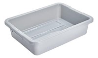 Rubbermaid Commercial Products Standard