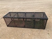 LL-6ft CAGE