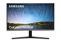 Samsung LC32R500FHNXZA 32" FHD Freesync 1500R