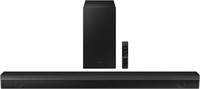 SAMSUNG HW-B650 3.1ch Soundbar w/Dolby