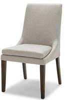 Distinctly Home Callie Dining Chair