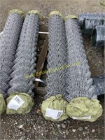 6' holland wire mesh