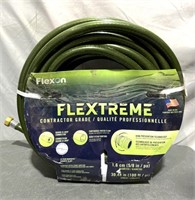 Flextreme Garden Hose 100ft