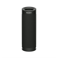 Sony SRSXB23 EXTRA BASS Portable BLUETOOTH  Speake