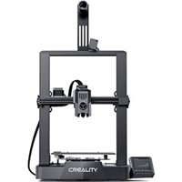 Creality Ender-3 V3 KE