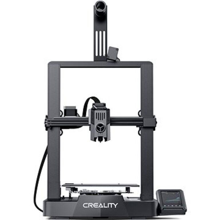 Creality Ender-3 V3 KE