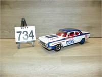 1/18 1964 Doge DCP Race Car