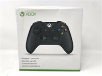Sealed new Xbox wireless controller model 1708