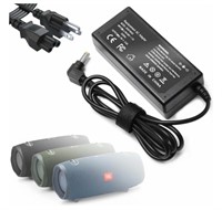 19V AC DC Adapter Charger for JBL Xtreme Xtreme 2