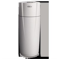 Whirlpool Central Water Filtration System $650