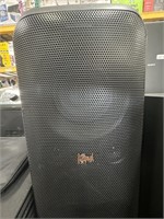 KLIPSCH SPEAKER