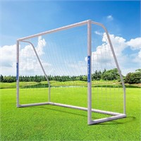 Caprihom Soccer Goal