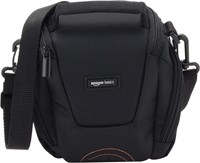 Fixed Zoom Or Compact System Camera Case Bag - 7
