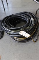 Water Hoses (3)