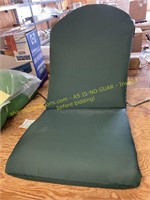 adirondack-chair-cushion-fern-shower-green(Torn)