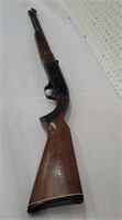 Winchester model 290 .22s,l, or lr