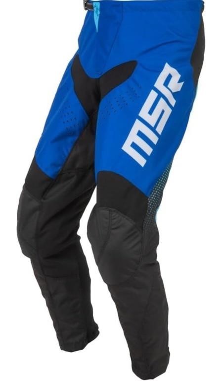 (new)Size:30,MSR Axxis Range Motocross Pant