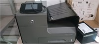 COMMERCIAL PRINTER