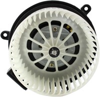 TYC 700234 Replacement Blower Assembly
