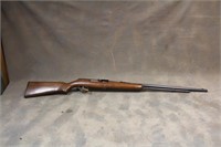 Remington 550-1 NSN Rifle .22LR