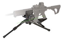 Caldwell Precision Shooting Rest