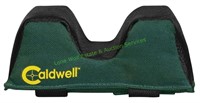 Caldwell Shooting Front Rest Bag